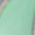 Color Swatch - Green