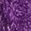 Color Swatch - Tillandsia Purple