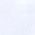 Color Swatch - White