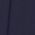 Color Swatch - Blue