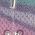 Color Swatch - Purple