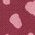 Color Swatch - Red
