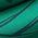 Color Swatch - Animal