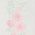 Color Swatch - Ivory
