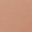 Color Swatch - Brown
