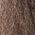 Color Swatch - Brown