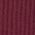 Color Swatch - Red