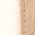 Color Swatch - Natural