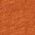 Color Swatch - Orange