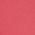 Color Swatch - 387 Crushed Rose