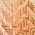 Color Swatch - Brown