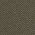 Color Swatch - Green