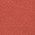 Color Swatch - Red