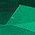 Color Swatch - Green