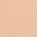 Color Swatch - 2W Light Medium (Warm)