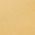 Color Swatch - Gold