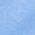 Color Swatch - Sky Blue