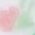 Color Swatch - Floral