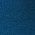 Color Swatch - Blue