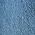 Color Swatch - Blue