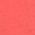 Color Swatch - Red