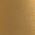 Color Swatch - Gold