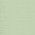 Color Swatch - Green