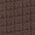 Color Swatch - Brown