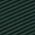 Color Swatch - Green