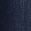 Color Swatch - Dark Denim