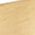 Color Swatch - Gold