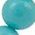 Color Swatch - Blue