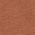 Color Swatch - Chocolate Brown