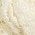 Color Swatch - Ivory