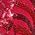 Color Swatch - Red