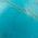 Color Swatch - Blue