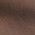 Color Swatch - Brown