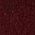 Color Swatch - Red