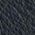 Color Swatch - Blue
