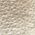 Color Swatch - Gold