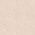 Color Swatch - Ivory