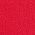 Color Swatch - Red