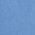 Color Swatch - Blue