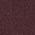 Color Swatch - Animal