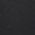 Color Swatch - Black