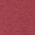 Color Swatch - Cherry Crimson