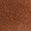 Color Swatch - Brown