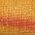 Color Swatch - Tan