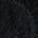 Color Swatch - Black Multi