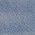 Color Swatch - Blue